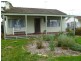 13 Gilmour Street, Traralgon VIC 3844