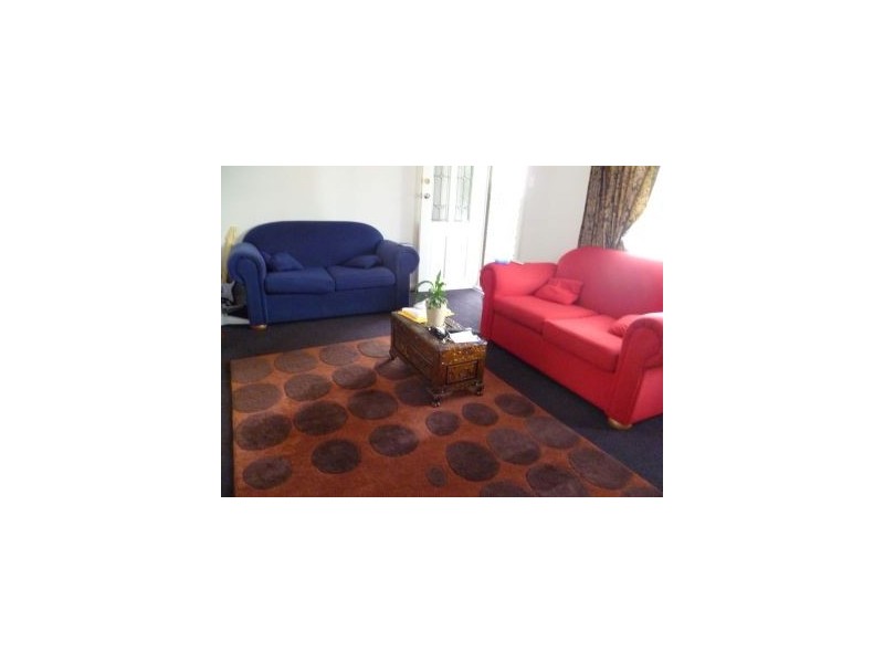 13 Gilmour Street, Traralgon VIC 3844