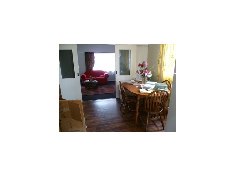 13 Gilmour Street, Traralgon VIC 3844