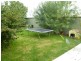 13 Gilmour Street, Traralgon VIC 3844