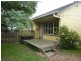11 Tierney Court, Traralgon VIC 3844