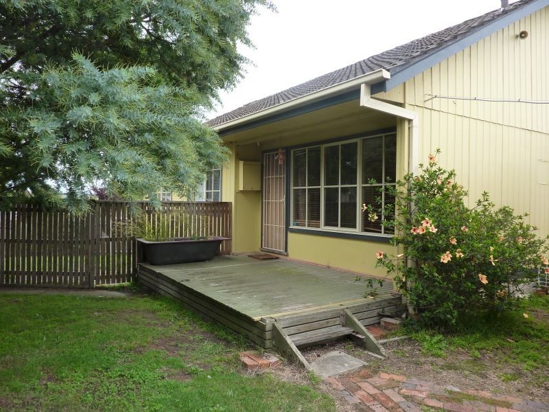 11 Tierney Court, Traralgon VIC 3844
