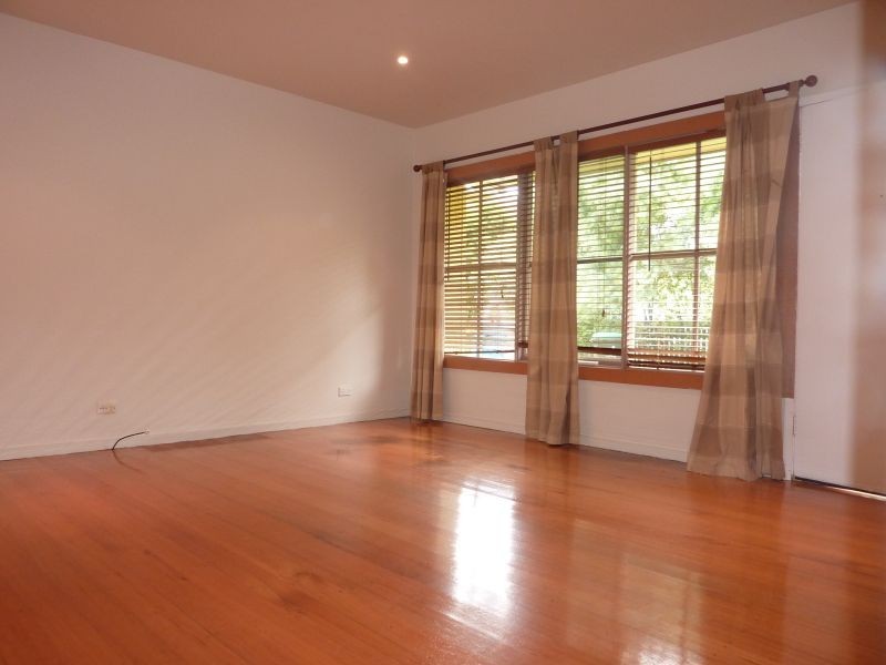 11 Tierney Court, Traralgon VIC 3844