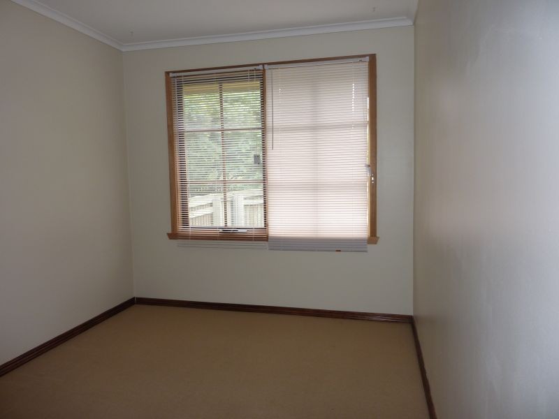 11 Tierney Court, Traralgon VIC 3844