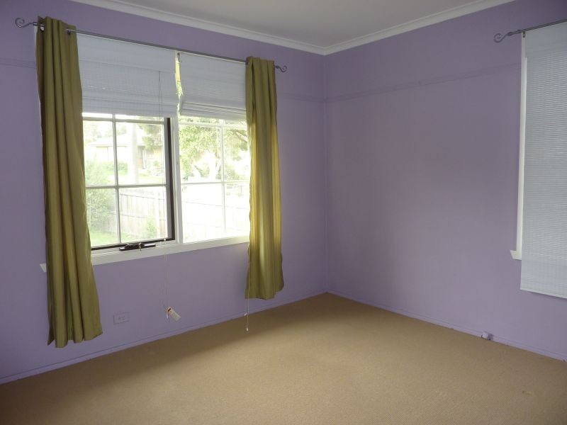 11 Tierney Court, Traralgon VIC 3844
