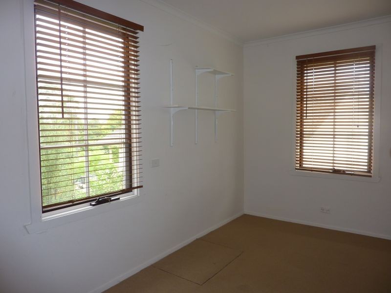 11 Tierney Court, Traralgon VIC 3844