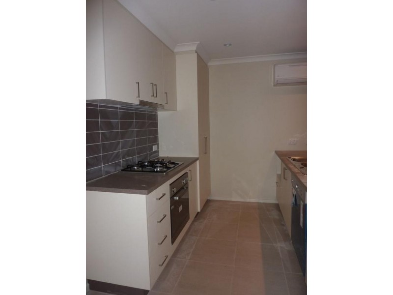 17 Curringa Court, Churchill VIC 3842