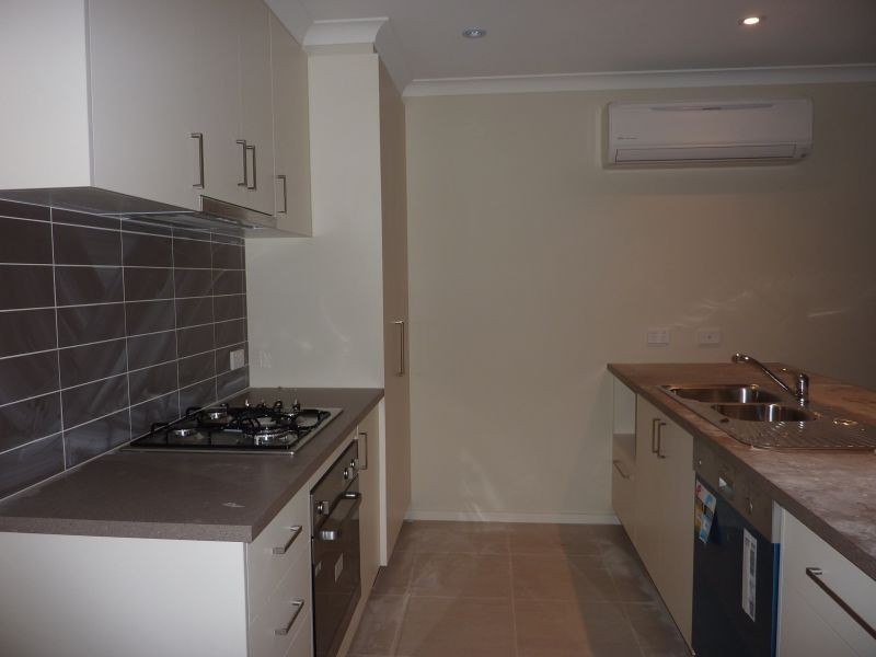 17 Curringa Court, Churchill VIC 3842