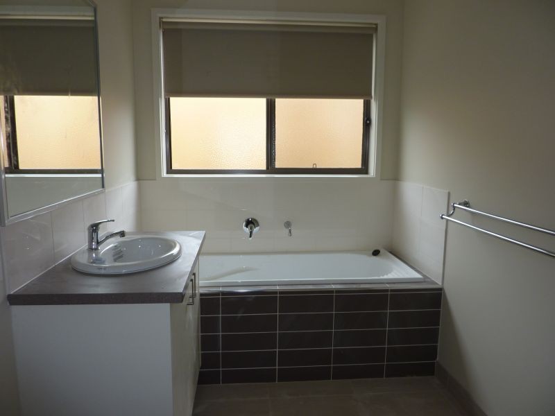 17 Curringa Court, Churchill VIC 3842