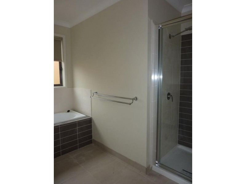 17 Curringa Court, Churchill VIC 3842