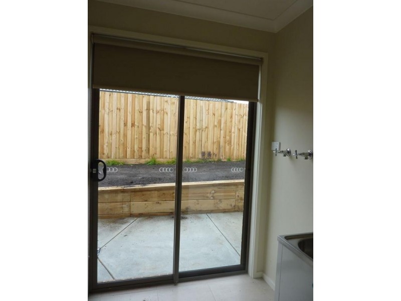 17 Curringa Court, Churchill VIC 3842