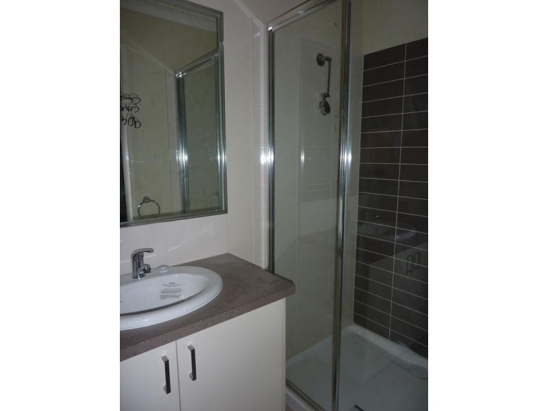 17 Curringa Court, Churchill VIC 3842