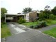 5 Bowden Court, Traralgon VIC 3844