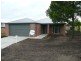 Lot 240 Baranbali Court, Churchill VIC 3842