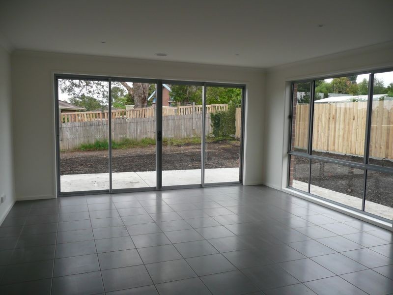 Lot 240 Baranbali Court, Churchill VIC 3842
