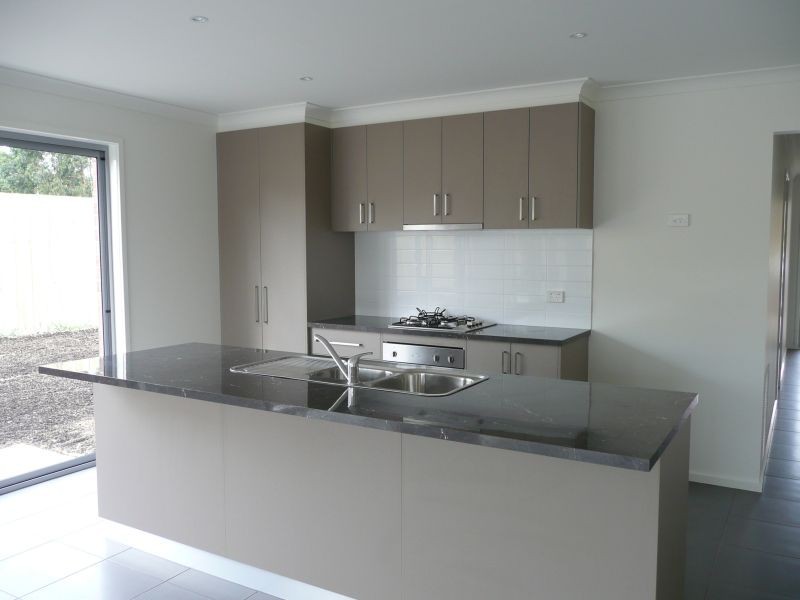 Lot 240 Baranbali Court, Churchill VIC 3842