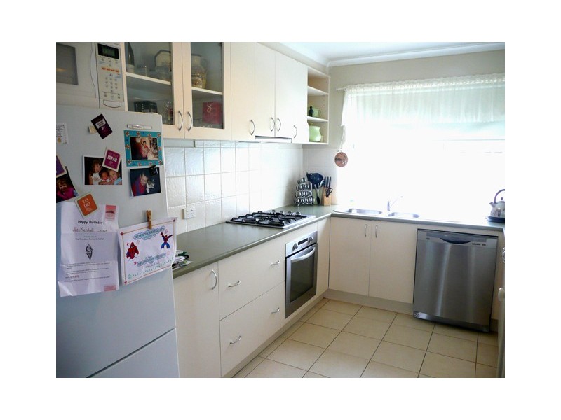 46 THE AVENUE, Traralgon VIC 3844