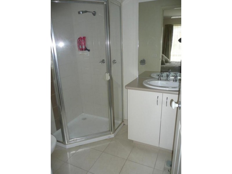 46 THE AVENUE, Traralgon VIC 3844