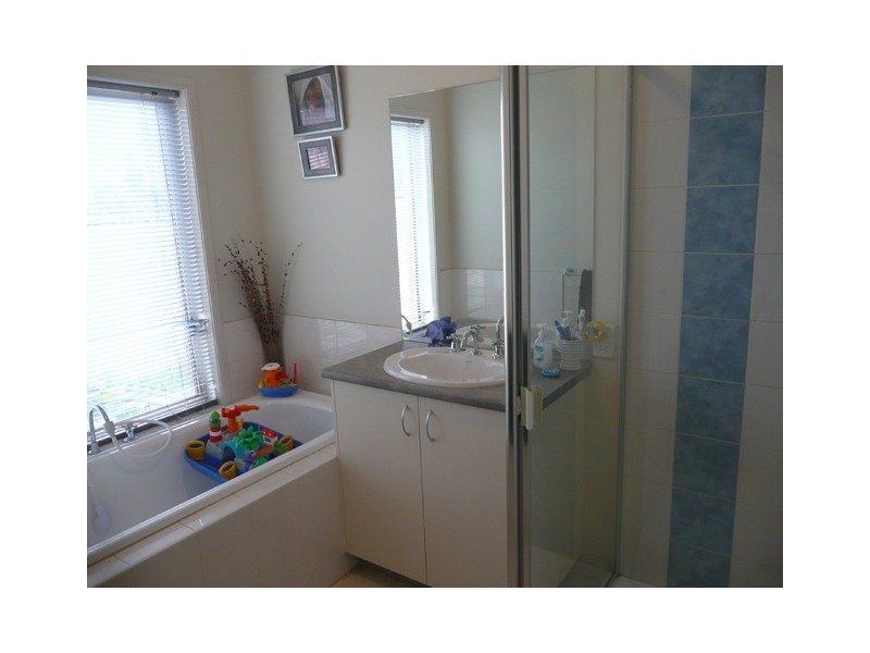 46 THE AVENUE, Traralgon VIC 3844