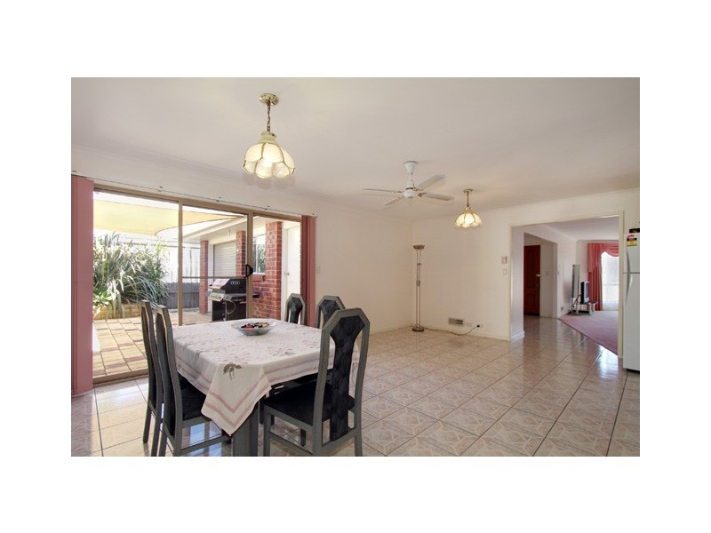 37 FIRMIN STREET, Traralgon VIC 3844