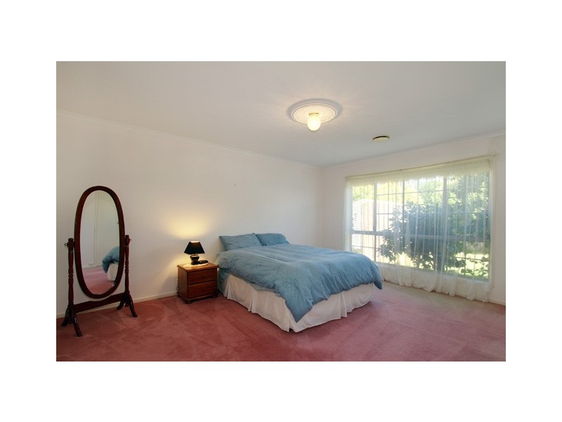 37 FIRMIN STREET, Traralgon VIC 3844