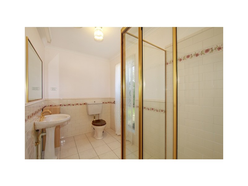 37 FIRMIN STREET, Traralgon VIC 3844