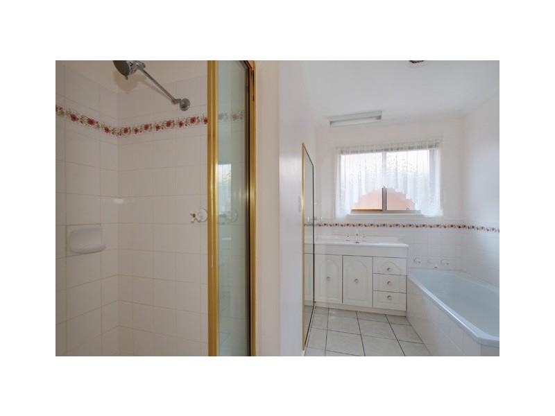 37 FIRMIN STREET, Traralgon VIC 3844