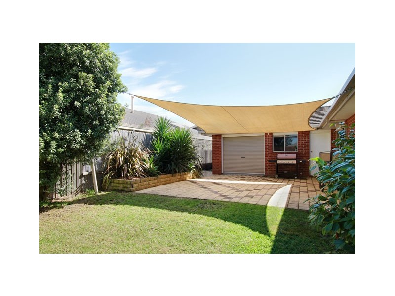 37 FIRMIN STREET, Traralgon VIC 3844
