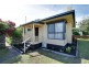 37 ALEXANDER AVENUE, Moe VIC 3825