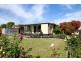 37 ALEXANDER AVENUE, Moe VIC 3825