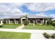 1 HAMMERSMITH CIRCUIT, Traralgon VIC 3844