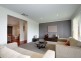 1 HAMMERSMITH CIRCUIT, Traralgon VIC 3844