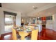1 HAMMERSMITH CIRCUIT, Traralgon VIC 3844