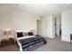 1 HAMMERSMITH CIRCUIT, Traralgon VIC 3844