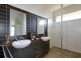 1 HAMMERSMITH CIRCUIT, Traralgon VIC 3844