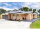 370 Balook Road, Callignee VIC 3844