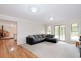 370 Balook Road, Callignee VIC 3844