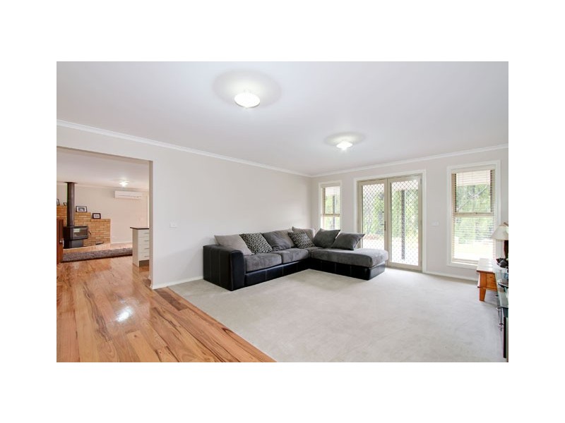 370 Balook Road, Callignee VIC 3844