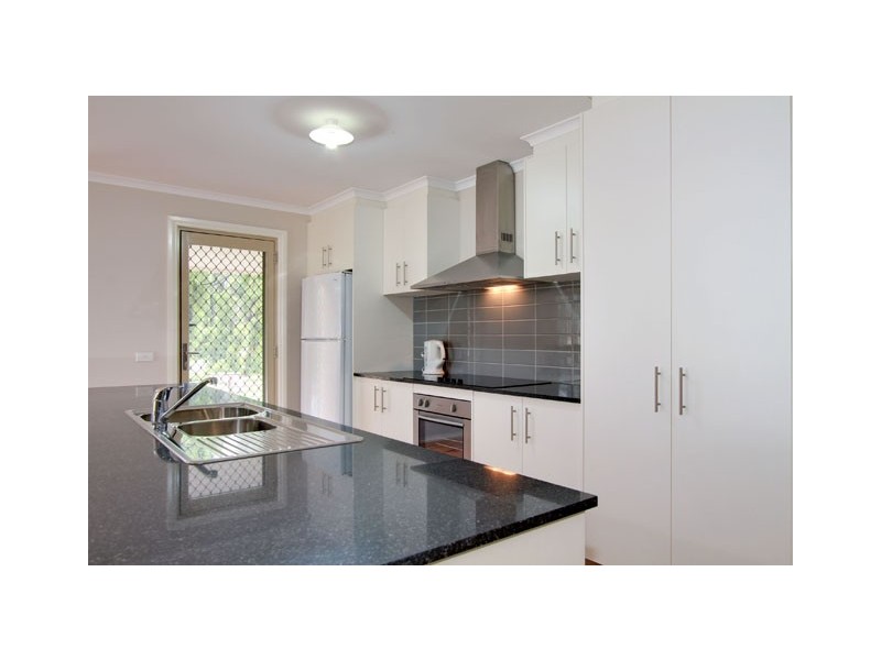 370 Balook Road, Callignee VIC 3844