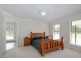 370 Balook Road, Callignee VIC 3844