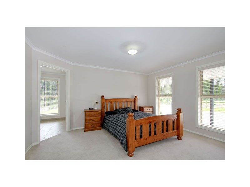 370 Balook Road, Callignee VIC 3844