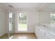 370 Balook Road, Callignee VIC 3844