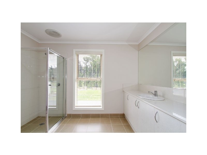 370 Balook Road, Callignee VIC 3844