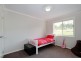 370 Balook Road, Callignee VIC 3844
