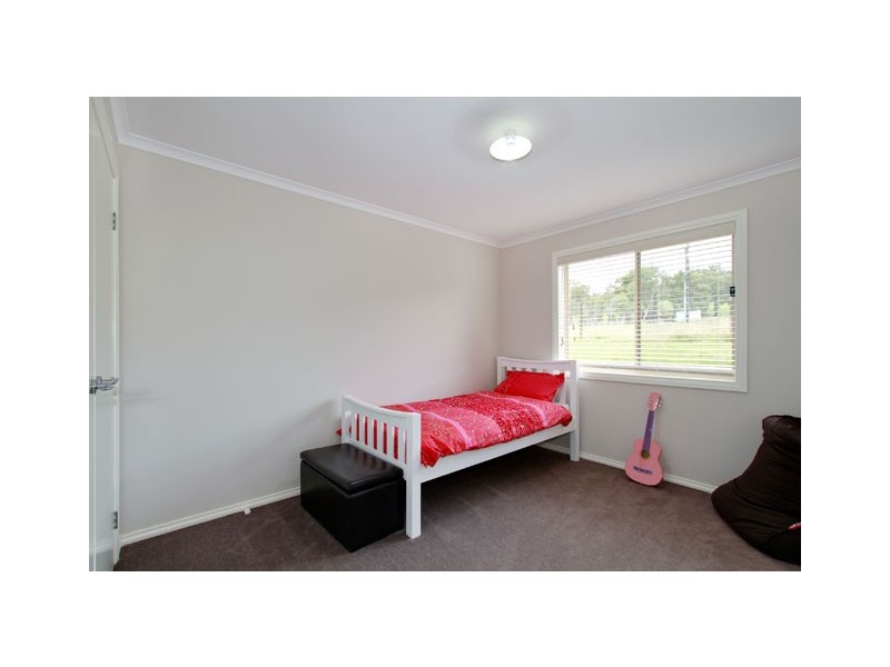 370 Balook Road, Callignee VIC 3844