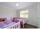370 Balook Road, Callignee VIC 3844