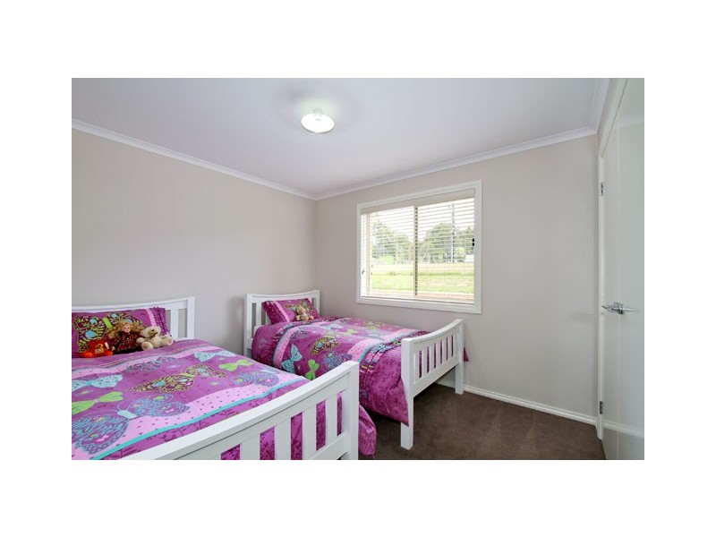 370 Balook Road, Callignee VIC 3844