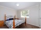 370 Balook Road, Callignee VIC 3844