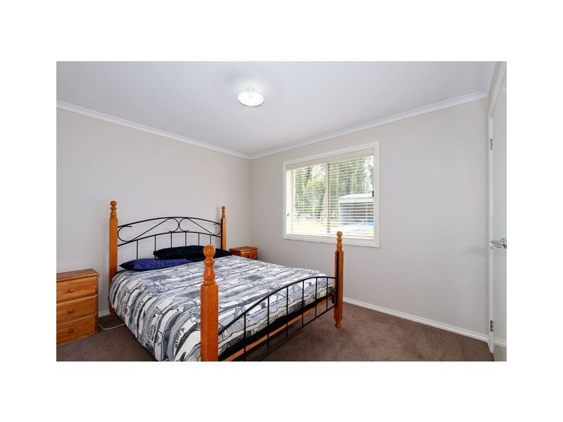 370 Balook Road, Callignee VIC 3844
