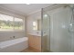 370 Balook Road, Callignee VIC 3844